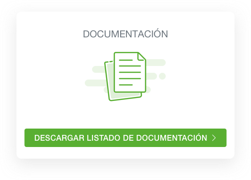 Documentación Física