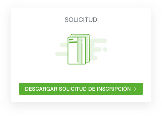 Solicitud Física