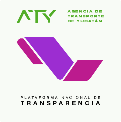 Plataforma Nacional